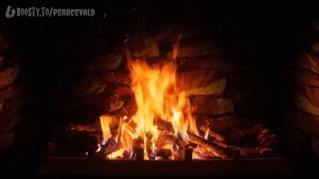 ВЕДЬМА I Страшные истории про ведьм и лес I Мистика I Ужасы смотреть онлайн