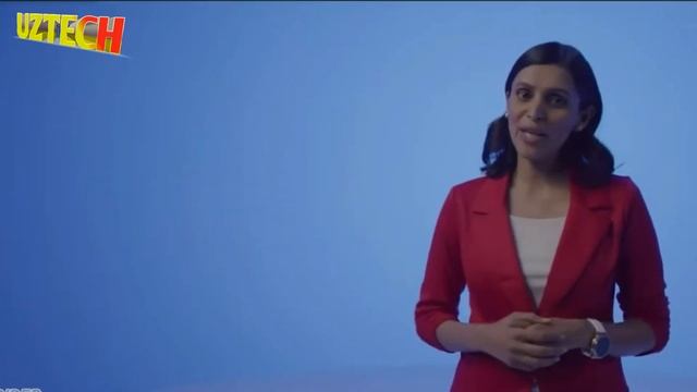 SAMSUNG GALAXY M12 ANDROID 11/XIAOMI MI 11 PRO VS GALAXY S21 SNAPDRAGON888/TEXNOLOGIYA YANGILIKLARI