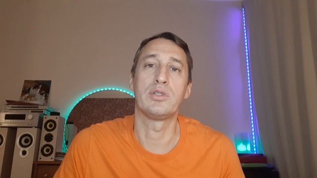 DAY 1846 _ странные устройства и датчики zigbee в умном доме... смотреть онлайн