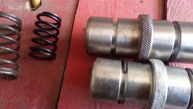 Башня (Часть 2) смотреть онлайн