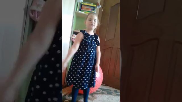 Песня Ромео и Джульетта исполняет лукашова Ангелина смотреть онлайн