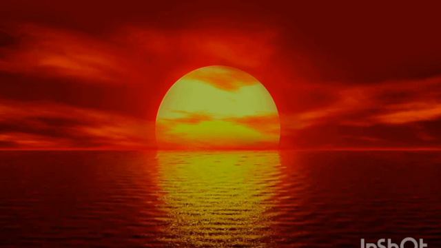 Quiet Sun / Steve Roach 🪳 смотреть онлайн