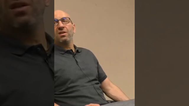 стадия ухаживания в отношении