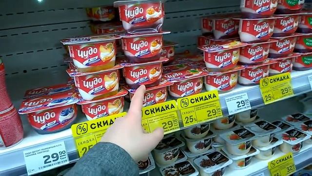 День съехавшей крыши - профессиональный праздник! 25.02.2018 смотреть онлайн