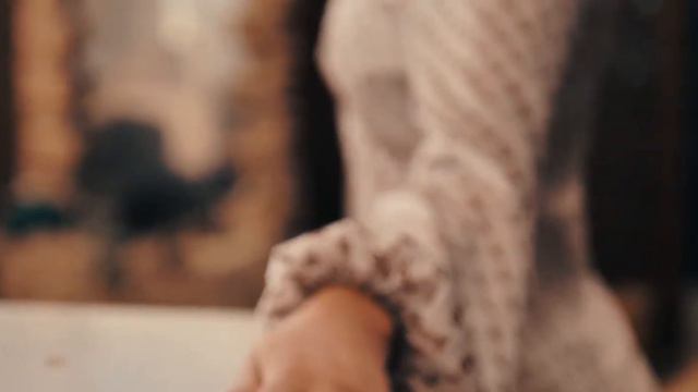 Pulya - Я лечу к тебе (Prod. By Ca$heR)