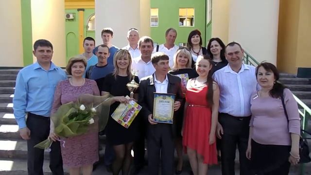 урто пао югок вместе смотреть онлайн