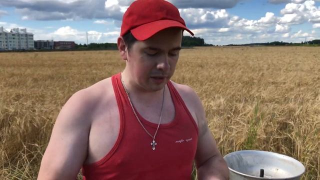 Гончарный круг изготовление своими руками смотреть онлайн