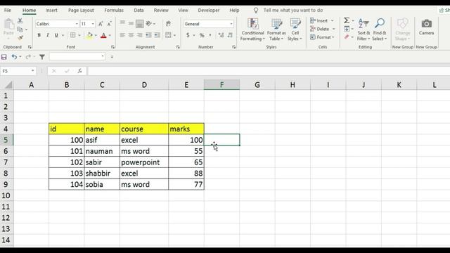 Excel Productivity Tips | Excel top tips | Excel tips & tricks 2023 | Advance excel tricks смотреть онлайн