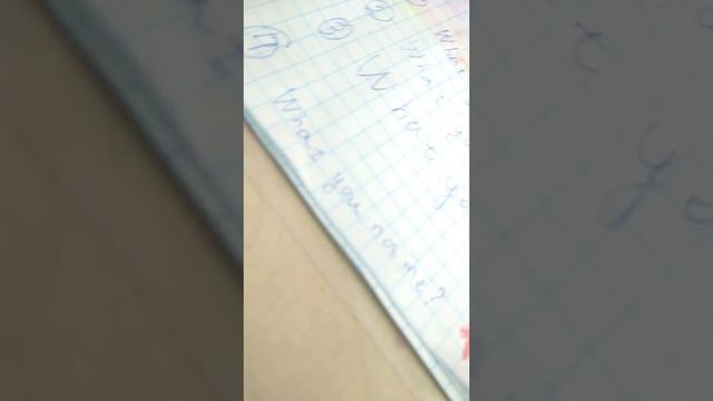 Учимся писать красиво 1 часть смотреть онлайн