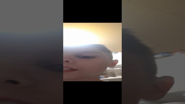 Факт про тофифи