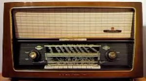 Звук радиопомех/Белый шум для быстрого засыпания/