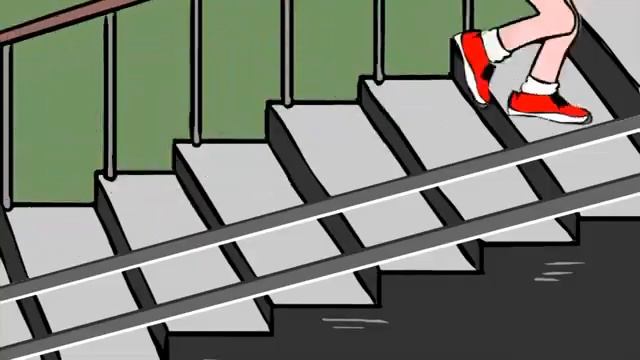 Доступная среда смотреть онлайн