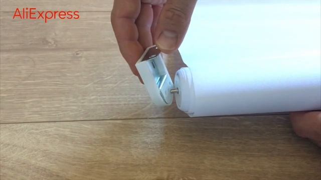 ? Tacos Para pladur Cómo Fijarlos ? Colocar estor en techo de Drywall ✅ AliExpress смотреть онлайн