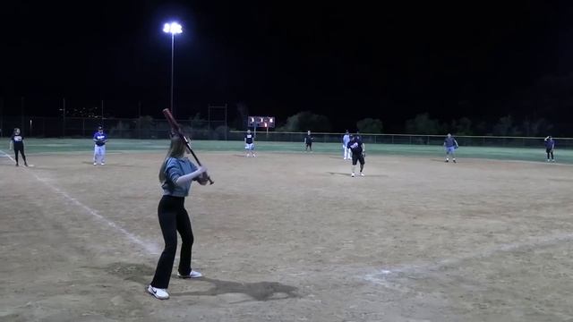 LUMPY GOES INTO A MAD RAGE! | On-Season Softball Series | Game 11 смотреть онлайн