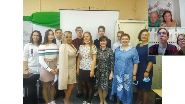 Как Сделать Легко и Просто