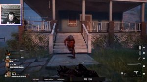 Back 4 Blood  - По сети