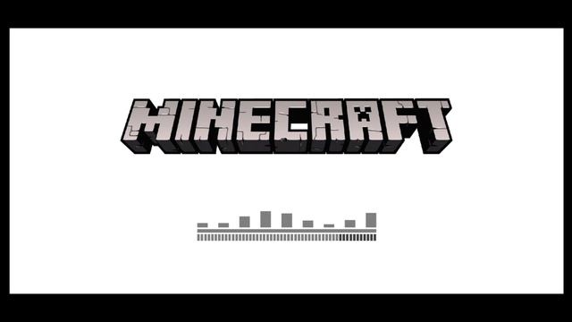 Minecraft: how to download city mod in Android смотреть онлайн