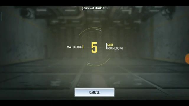 Fix COD Mobile In Game Exit/Freeze Error || 2020 смотреть онлайн