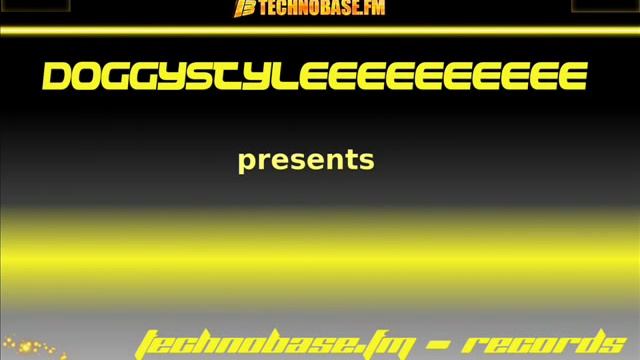 [TechnoBase.fm] Megastylez - The Ketchup Song (Asereje) смотреть онлайн