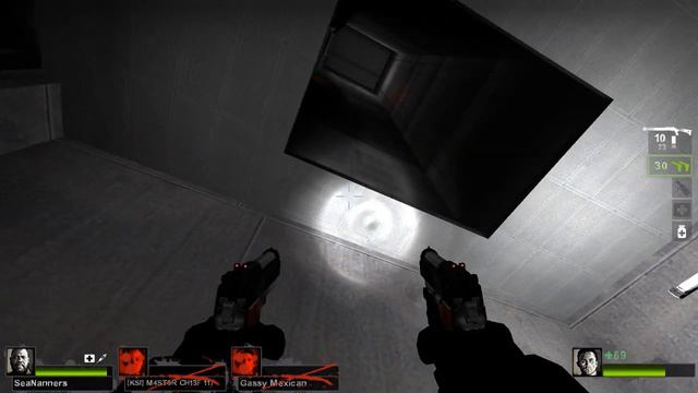 I Want This Map to Just Die смотреть онлайн