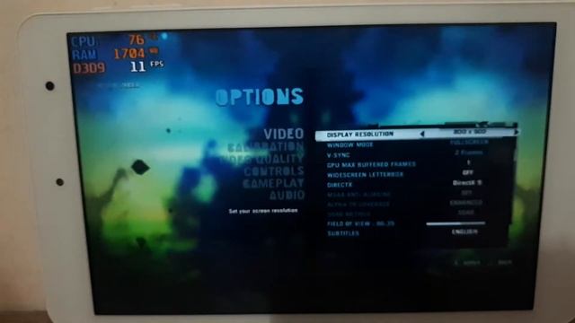 Z8350 farcry 3 onda v80 plus смотреть онлайн