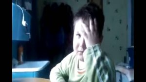 Травка зеленеет, солнышко блестит )))