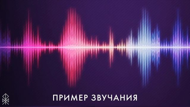 Обзор Retekess HR11S - они И ЭТО ЗАПИХНУЛИ в радио? смотреть онлайн