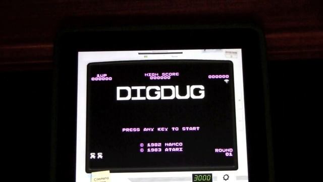 iDOS Emulator Games Tutorial iOS смотреть онлайн