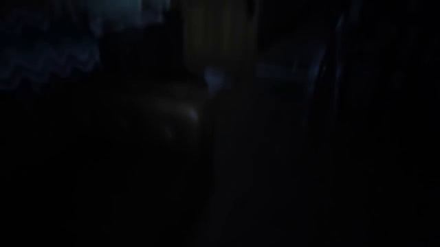 Вызов Духов - Безглазый Джек / Крипипаста смотреть онлайн