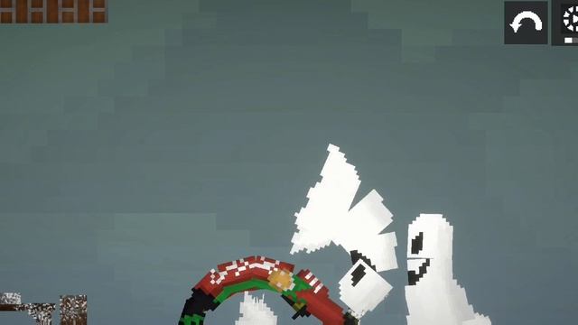 11 ноября 2023 г.