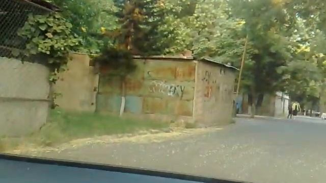 Московский пр смотреть онлайн