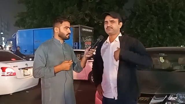 AFGHANISTAN BEAT NETHERLAND I PAKISTANI PUBLIC REACTION I WORLD CUP MATCH I ADISWAG смотреть онлайн