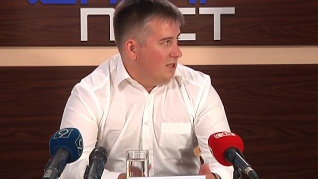 Денис Давыдов смотреть онлайн