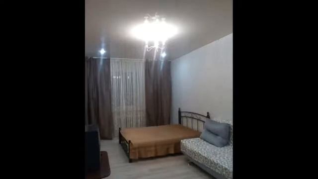 Аренда квартиры. Казань. 8 (937) 615-14-15 Динар смотреть онлайн