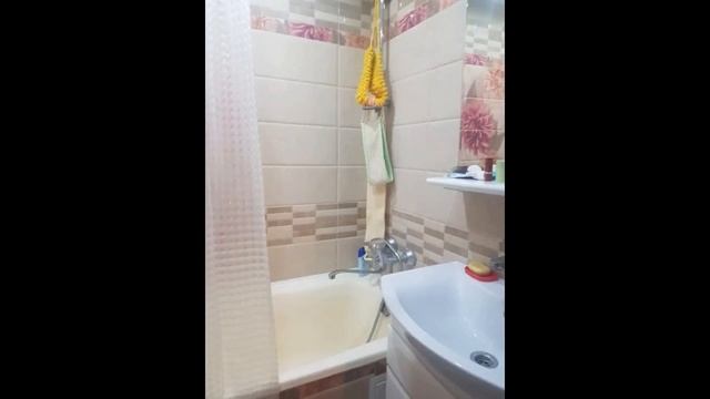 2-комнатная квартира г. Жуковский, ул. Баженова, д. 15 смотреть онлайн