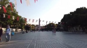 Что скрыли в конце великолепного века?  великолепный век