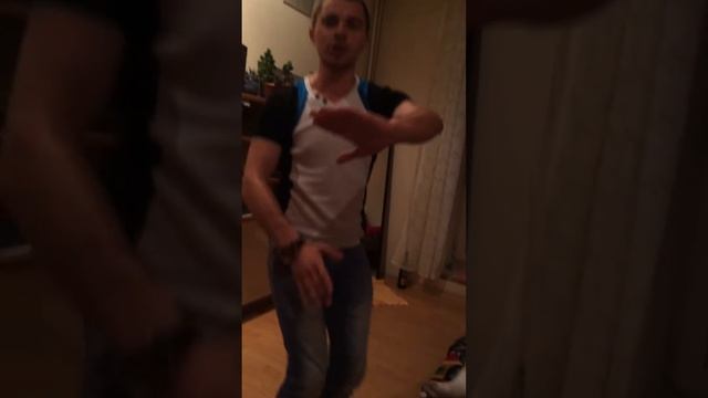Едем едем в соседнее село смотреть онлайн