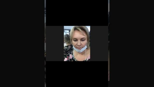 Поля зелени. применение, отзывы смотреть онлайн