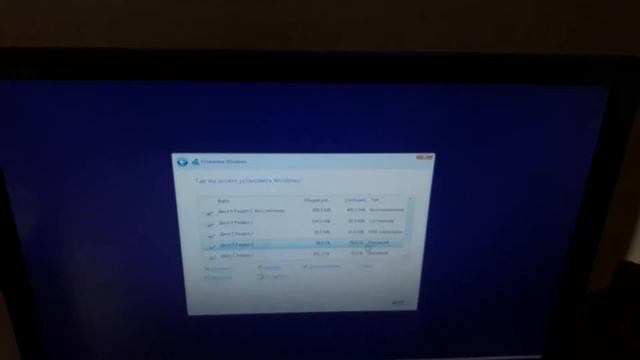 Как создать загрузочную флешку с виндусом из ISO-образ? как установит windows 10 с BIOS? смотреть онлайн