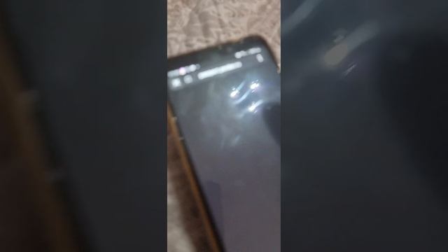 Яндекс Алиса находит телефон смотреть онлайн