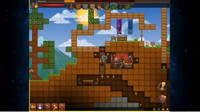 орион онлайн №1 показ планеты смотреть онлайн