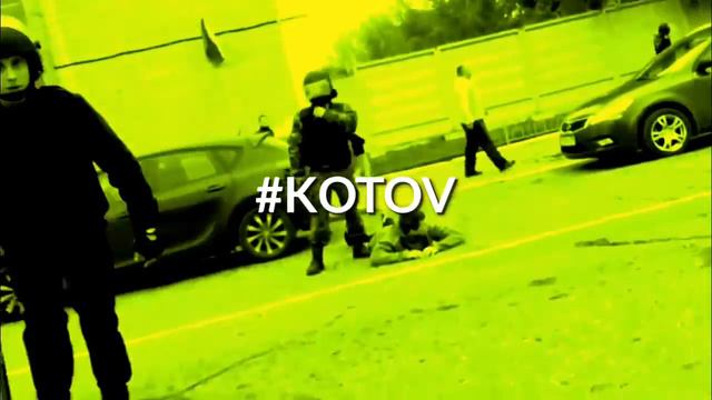 Беспредел мусаров в москве смотреть онлайн