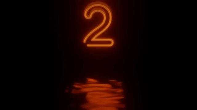 Как женщину заставить скучать по тебе? Легко... смотреть онлайн