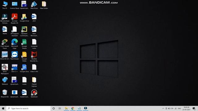 How to create a Zip Folder| zip folder download| how to create zip folder on windows смотреть онлайн