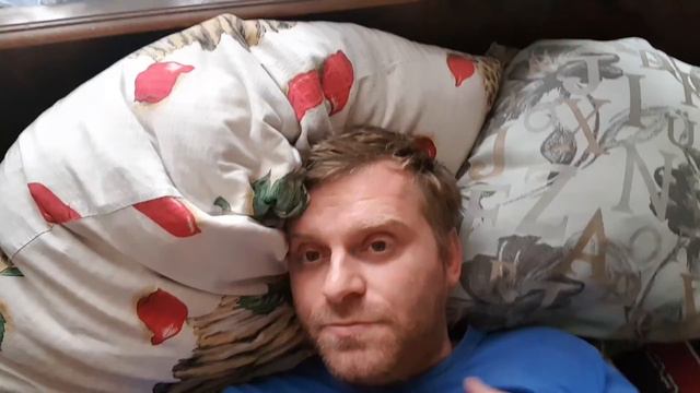 Стало плохо. Первая ночь у мамы смотреть онлайн