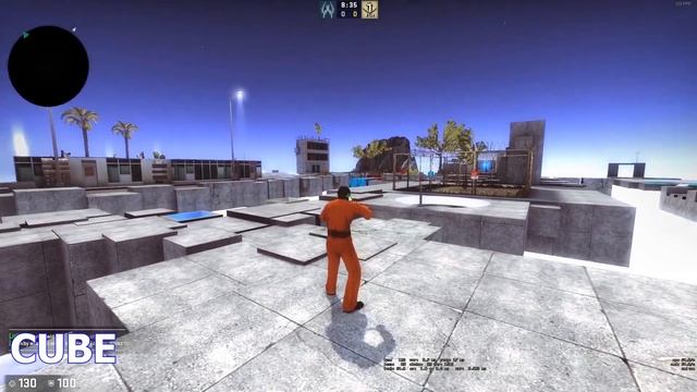JB_CLOUDS SECRETS CS:GO ALL SEKRETY JB CLOUDS смотреть онлайн