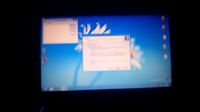 Microsoft Virtual PC 2007 (+ SP1) [x86 - x64 (+ fix)] per Windows 8/8.1 смотреть онлайн