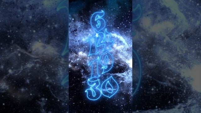 ♎ВЕСЫ♎LIBRA♎ - Благоприятные и неблагоприятные дни в ОКТЯБРЕ (October) 2023? смотреть онлайн