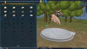 ТРЁХГОЛОВЫЙ ДРАКОН! ПТЕРОДАКТИЛЬ ОТРАСТИЛ 3 ГОЛОВЫ! SPORE