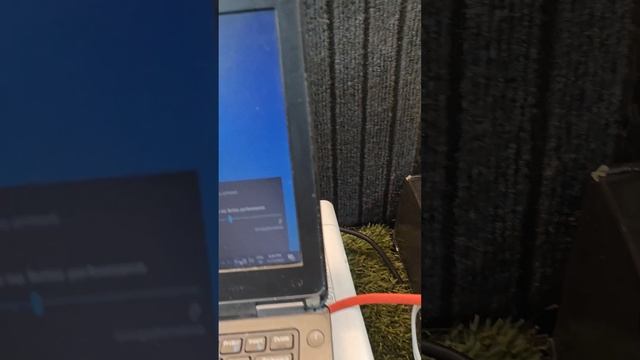 DELL I5 LAPTOP 8GB RAM 500GB HARD DISK BATTERY ISSUE RS: 4300. P8056161371 смотреть онлайн